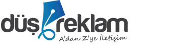 Düş Reklam